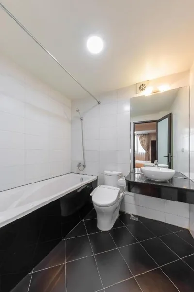 Azumaya Hotel Hai Ba Trung 1 – Foto 3