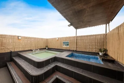 Azumaya Hotel Hai Ba Trung 1 – Foto 4