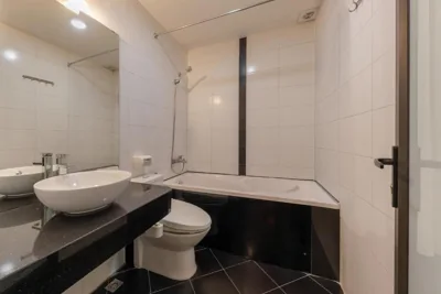 Azumaya Hotel Hai Ba Trung 1 – Foto 10