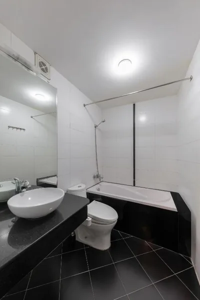 Azumaya Hotel Hai Ba Trung 1 – Foto 12